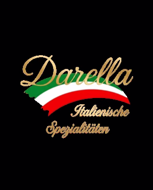 Trattoria Darella Logo