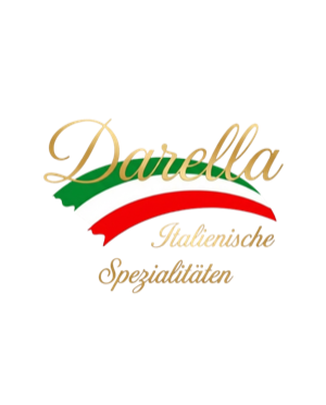 Trattoria Darella Logo
