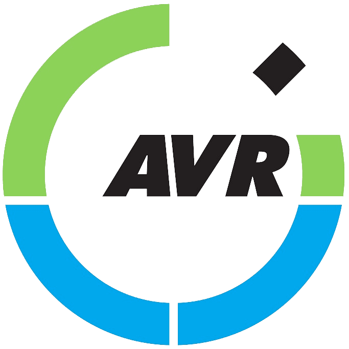 AVR Umwelt GmbH Logo