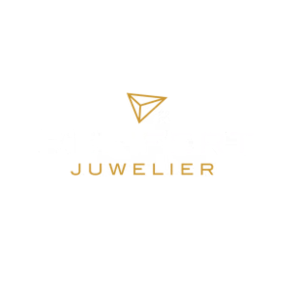 Reiffert Juwelier Logo
