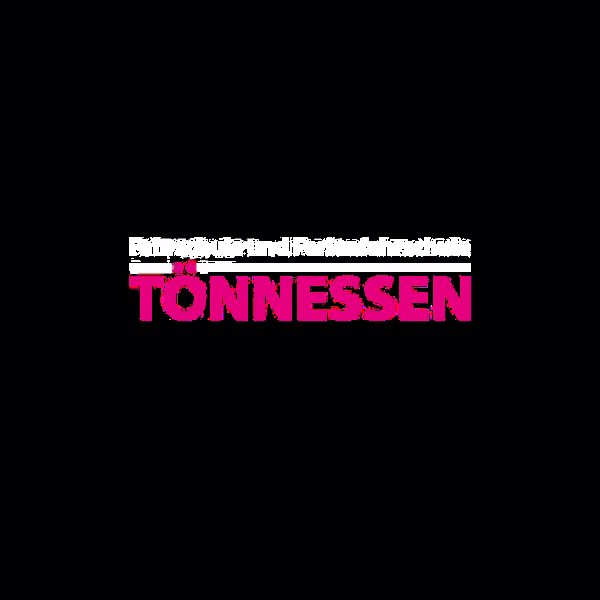Fahrschule Tönnessen Logo – Meta Ads Referenz Lionfire Marketing